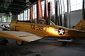 a 031